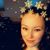 KathRyn Schuhmann Groseclose's profile image