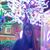 Kathy Li's profile image