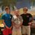 Steve Marino Sr's profile image