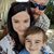 Amanda Kight Cully's profile image