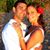 Susan Luczak's profile image