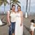 Loryela Cardenas's profile image