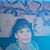 Tammy Thompson's profile image