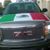 El Toro Alfred Renteria's profile image