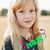 Kelley Dinderman's profile image