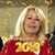 Lori Formaggioni Holt's profile image