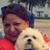 Bawi Kaur's profile image