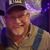 Eddie Hughes's profile image