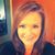 Jennifer Lawson Gallagher's profile image