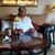 Diane Bradshaw's profile image