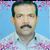 Kadar Kambran Kambalakkad's profile image