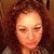 Lourdes Calderon's profile image