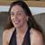 Wendy Crook's profile image