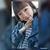 雪鍬怡's profile image