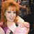 Marje Ribbeck's profile image