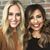 Shannon Jo Tobin's profile image