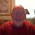Gerald Rowe's profile image