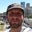 Gary Rosenzweig's profile image