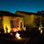 Linda Peterson Beauchamp's profile image
