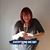 Christiane Brink's profile image