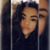 Brenda Saucedo's profile image