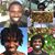 Adrian Rodney-Edwards's profile image