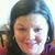 Karen Sorrels's profile image