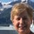 Phyllis Miga Kupchun's profile image