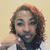 Shani Maddox-Semper's profile image