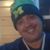 Roger Reasoner's profile image