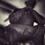 Teekz Tha Goon's profile image