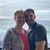 Lisa Kreiter's profile image