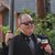Ron Hammes's profile image