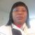 Sianneh Sawah's profile image