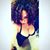 Lila Grant's profile image