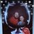 Linda Myers's profile image