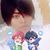 田中明彦's profile image