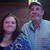 Brenda Heitzenrater's profile image
