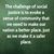 V Jane Rosser's profile image
