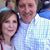 Christine Nelson-Loftus's profile image