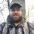 Steven Johnson's profile image