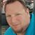 Rick Styles Schunk's profile image