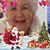 Joan Margaret Beavers's profile image