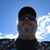 Ken Wickert's profile image