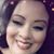 Mendi Roybal's profile image