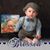 Sandra Seaborn's profile image