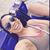 Victoria L Oros's profile image