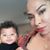 Karmah Jay's profile image