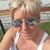 Cristen Smith's profile image
