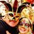 Wendy Dixie Oglesby's profile image